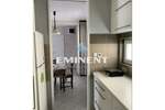 Trosoban stan, Beograd, Blok 23, izdavanje, 70m2, 850e, id1415290