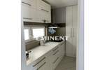 Trosoban stan, Beograd, Blok 23, izdavanje, 70m2, 850e, id1415290