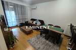 Dvosoban stan, Beograd, Fon, izdavanje, 58m2, 800e, id1415291