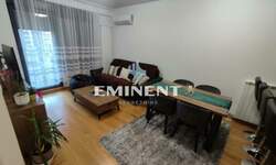 Dvosoban stan, Beograd, Fon, izdavanje, 58m2, 800e, id1415291