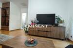 Dvosoban stan, Beograd, Fon, izdavanje, 58m2, 800e, id1415291
