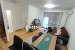Dvosoban stan, Beograd, Fon, izdavanje, 58m2, 800e, id1415291