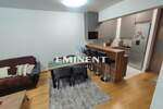 Dvosoban stan, Beograd, Fon, izdavanje, 58m2, 800e, id1415291