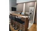 Dvosoban stan, Beograd, Fon, izdavanje, 58m2, 800e, id1415291