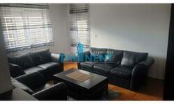 Dvosoban stan, Beograd, Lipov Lad, izdavanje, 47m2, 800e, id1062921