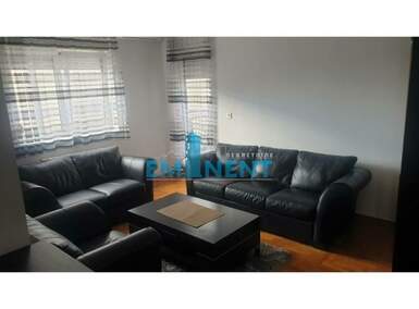 Dvosoban stan, Beograd, Lipov Lad, izdavanje, 47m2, 800e, id1062921