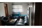 Dvosoban stan, Beograd, Lipov Lad, izdavanje, 47m2, 800e, id1062921