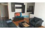 Dvosoban stan, Beograd, Lipov Lad, izdavanje, 47m2, 800e, id1062921
