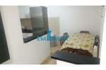 Dvosoban stan, Beograd, Lipov Lad, izdavanje, 47m2, 800e, id1062921