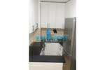 Dvosoban stan, Beograd, Lipov Lad, izdavanje, 47m2, 800e, id1062921