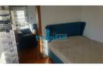 Dvosoban stan, Beograd, Lipov Lad, izdavanje, 47m2, 800e, id1062921