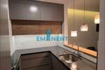 Dvosoban stan, Beograd, Blok 65, izdavanje, 50m2, 1100e, id1007283