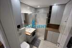 Dvosoban stan, Beograd, Blok 65, izdavanje, 50m2, 1100e, id1007283