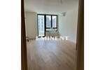 Dvosoban stan, Beograd, Beograd Na Vodi, izdavanje, 56m2, 1100e, id1415292