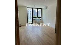 Dvosoban stan, Beograd, Beograd Na Vodi, izdavanje, 56m2, 1100e, id1415292