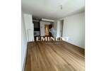 Dvosoban stan, Beograd, Beograd Na Vodi, izdavanje, 56m2, 1100e, id1415292