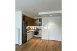 Dvosoban stan, Beograd, Beograd Na Vodi, izdavanje, 56m2, 1100e, id1415292