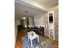 Dvosoban stan, Beograd, Lekino Brdo, izdavanje, 42m2, 600e, id1415293