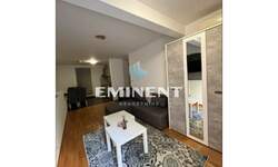 Dvosoban stan, Beograd, Lekino Brdo, izdavanje, 42m2, 600e, id1415293