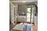 Dvosoban stan, Beograd, Lekino Brdo, izdavanje, 42m2, 600e, id1415293