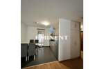 Dvosoban stan, Beograd, Lekino Brdo, izdavanje, 42m2, 600e, id1415293
