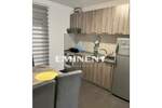 Dvosoban stan, Beograd, Lekino Brdo, izdavanje, 42m2, 600e, id1415293