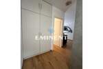 Dvosoban stan, Beograd, Lekino Brdo, izdavanje, 42m2, 600e, id1415293