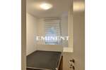 Dvosoban stan, Beograd, Lekino Brdo, izdavanje, 42m2, 600e, id1415293