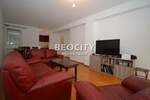 Trosoban stan, Beograd, Stari Grad, prodaja, 79m2, 350000e, id1415294