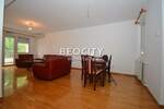 Trosoban stan, Beograd, Stari Grad, prodaja, 79m2, 350000e, id1415294