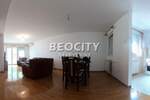 Trosoban stan, Beograd, Stari Grad, prodaja, 79m2, 350000e, id1415294