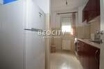 Trosoban stan, Beograd, Stari Grad, prodaja, 79m2, 350000e, id1415294