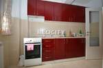 Trosoban stan, Beograd, Stari Grad, prodaja, 79m2, 350000e, id1415294