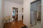 Trosoban stan, Beograd, Stari Grad, prodaja, 79m2, 350000e, id1415294