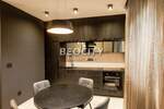 Stan, Novi Sad, Petrovaradin, izdavanje, 108m2, 1100e, id1415295