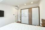 Stan, Novi Sad, Petrovaradin, izdavanje, 108m2, 1100e, id1415295