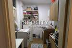 Dvosoban stan, Beograd, Zemun (save Kovačevića), prodaja, 43m2, 99000e, id1415296
