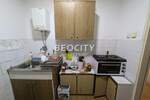 Dvosoban stan, Beograd, Zemun (save Kovačevića), prodaja, 43m2, 99000e, id1415296