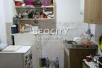 Dvosoban stan, Beograd, Zemun (save Kovačevića), prodaja, 43m2, 99000e, id1415296
