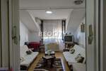 Dvosoban stan, Beograd, Zemun (save Kovačevića), prodaja, 43m2, 99000e, id1415296