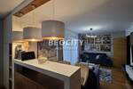 Cetvorosoban stan, Beograd, Voždovac, prodaja, 91m2, 350000e, id1415303