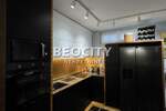 Cetvorosoban stan, Beograd, Voždovac, prodaja, 91m2, 350000e, id1415303