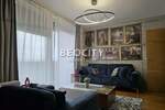 Cetvorosoban stan, Beograd, Voždovac, prodaja, 91m2, 350000e, id1415303