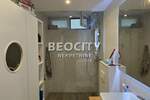 Cetvorosoban stan, Beograd, Voždovac, prodaja, 91m2, 350000e, id1415303
