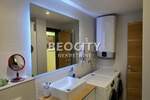 Cetvorosoban stan, Beograd, Voždovac, prodaja, 91m2, 350000e, id1415303