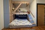 Cetvorosoban stan, Beograd, Voždovac, prodaja, 91m2, 350000e, id1415303