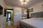 Cetvorosoban stan, Beograd, Voždovac, prodaja, 91m2, 350000e, id1415303