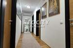 Cetvorosoban stan, Beograd, Voždovac, prodaja, 91m2, 350000e, id1415303