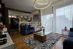 Cetvorosoban stan, Beograd, Voždovac, prodaja, 91m2, 350000e, id1415303