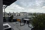 Cetvorosoban stan, Beograd, Voždovac, prodaja, 91m2, 350000e, id1415303